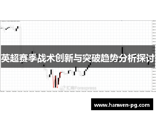 英超赛季战术创新与突破趋势分析探讨