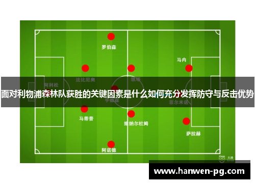 面对利物浦森林队获胜的关键因素是什么如何充分发挥防守与反击优势