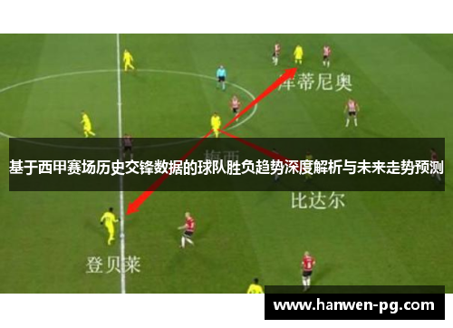 基于西甲赛场历史交锋数据的球队胜负趋势深度解析与未来走势预测