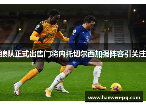 狼队正式出售门将内托切尔西加强阵容引关注